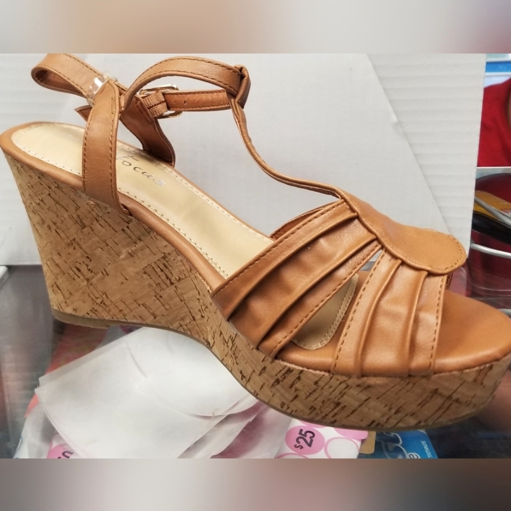 Women Sandals for summer out door women Sandals